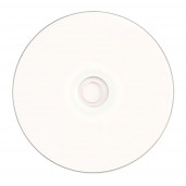 Печать на CD (S)