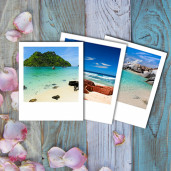 2 фотокарточки 20Х30