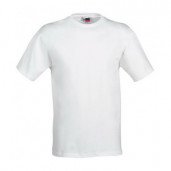 Термофлекс 