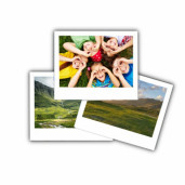 Фотокарточки 15Х10 20 шт.