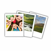 Фотокарточки 15Х21 24 шт.