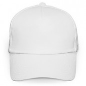 Изображение 6Х8