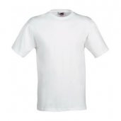 Футболка х/б с надписью