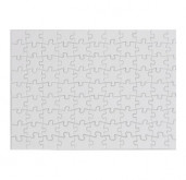 Магнитный 13Х18