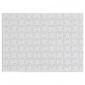 Фотопазл 18x13